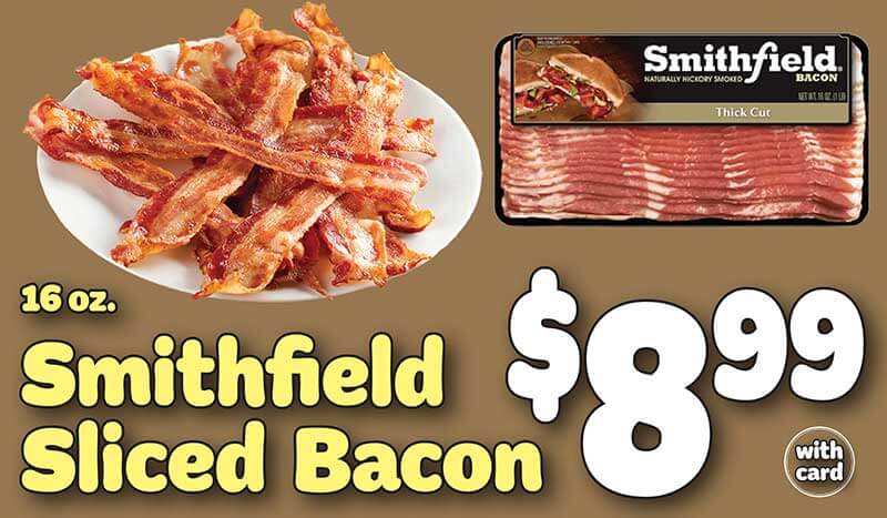 EMAIL—10-25-SMITHFIEILD-BACON