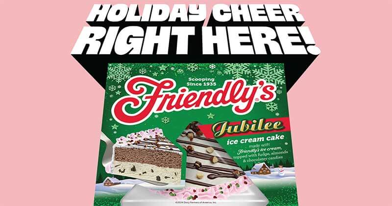 11-22-FRIENDLYS-ICE-CREAM