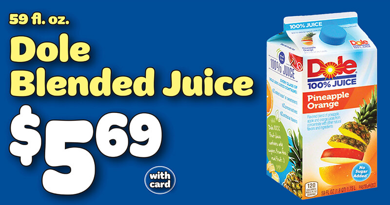 EMAIL – 11-08-DOLE-JUICE