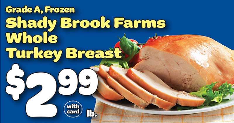 EMAIL—11-08-TURKEY-BREAST