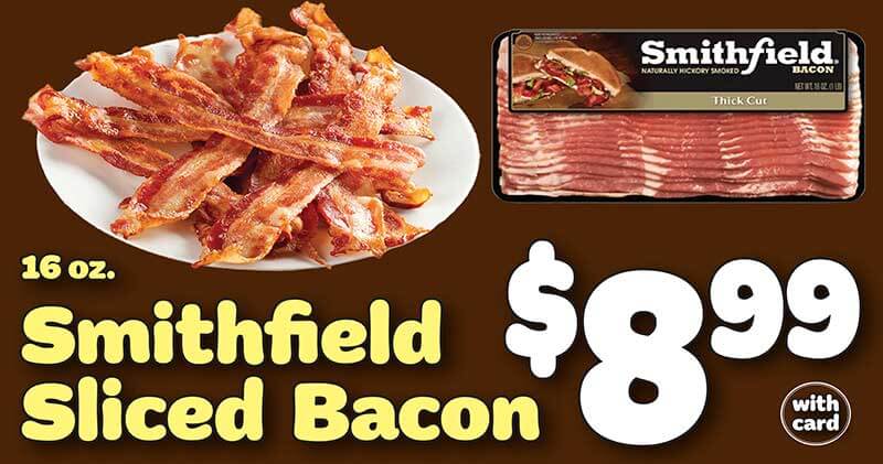 EMAIL—11-22-SMITHFIELD-BACON