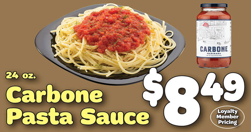 EMAIL—01-03-CARBONE-PASTA-SAUCE