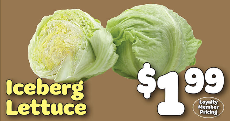 EMAIL—01-03-ICEBERGE-LETTUCE