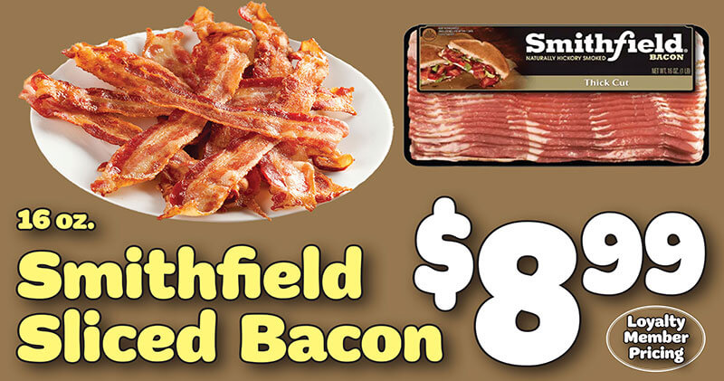 EMAIL—01-03-SMITHFIELD-BACON