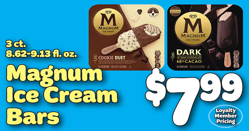 EMAIL-01-10-MAGNUM-ICE-CREAM