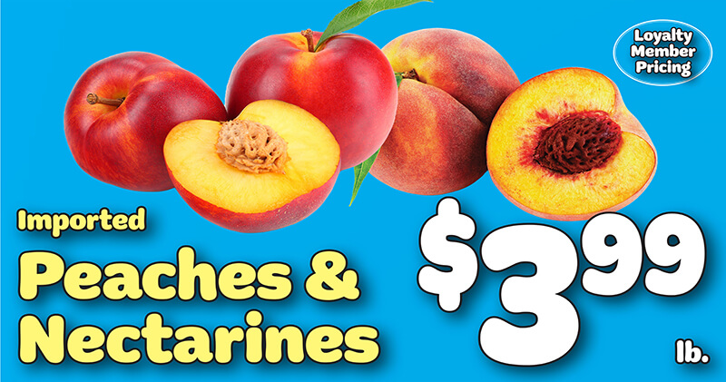 EMAIL 01-10-NECTARINES-PEACHES