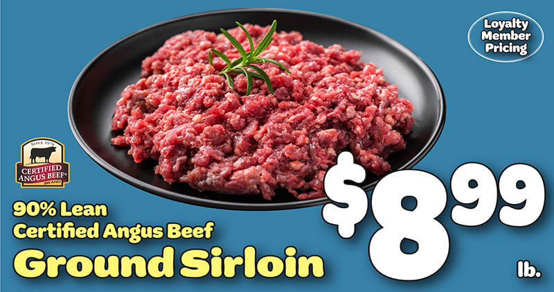 EMAIL—2-14-GROUND-SIRLOIN